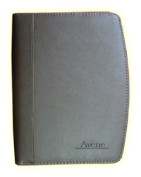 so bia da, so cong, so da cao cap